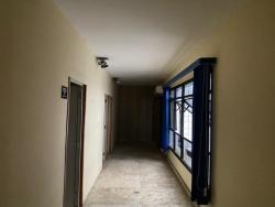 #SA0008 - Sala para Venda em Santos - SP - 1