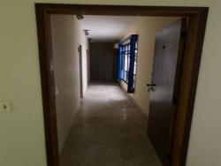 #SA0008 - Sala para Venda em Santos - SP - 3