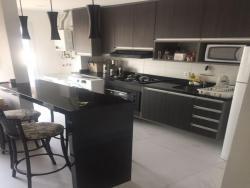 #AD0002 - Duplex para Venda em Santos - SP - 3
