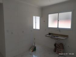 #CA0174 - Casa para Venda em Santos - SP - 3