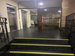#AP0455 - Apartamento para Venda em Santos - SP - 3