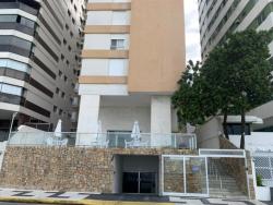 #AP0467 - Apartamento para Venda em Guarujá - SP - 2