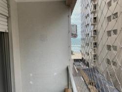 #AP0467 - Apartamento para Venda em Guarujá - SP - 3