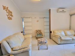 #AP0468 - Apartamento para Venda em Guarujá - SP - 1