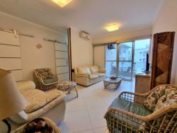 #AP0468 - Apartamento para Venda em Guarujá - SP - 2