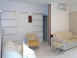 #AP0468 - Apartamento para Venda em Guarujá - SP - 3