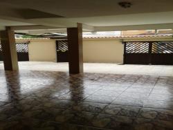 #AP0479 - Apartamento para Venda em Santos - SP - 3