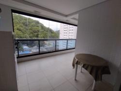 #AP0481 - Apartamento para Venda em Guarujá - SP - 3