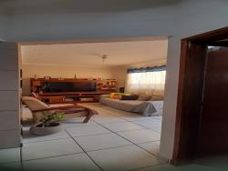 #AP0401 - Apartamento para Venda em São Vicente - SP - 2