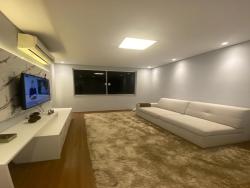 #AP0496 - Apartamento para Venda em Santos - SP - 1