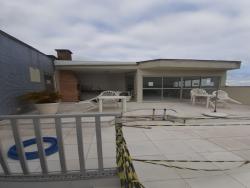 #AP0524 - Apartamento para Venda em Guarujá - SP - 1