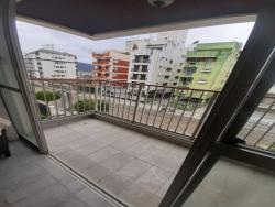 #AP0524 - Apartamento para Venda em Guarujá - SP - 3