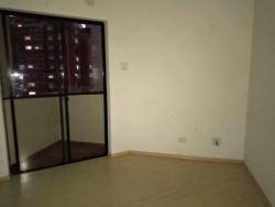 #AP0529 - Apartamento para Venda em Santos - SP - 1