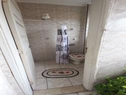 #AP0554 - Apartamento para Venda em Santos - SP - 2