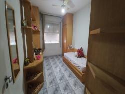 #AP0554 - Apartamento para Venda em Santos - SP - 3