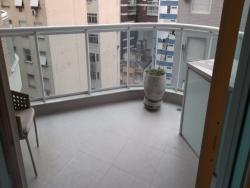 #AP0574 - Apartamento para Venda em Santos - SP - 3