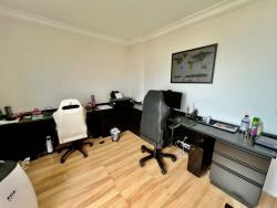 #AP0575 - Apartamento para Venda em Santos - SP - 1