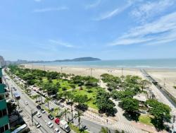 #AP0575 - Apartamento para Venda em Santos - SP - 3