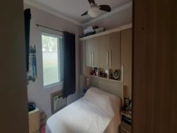 #AP0588 - Apartamento para Venda em Santos - SP - 3