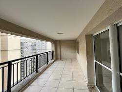 #AP0592 - Apartamento para Venda em Santos - SP - 1