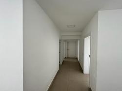 #AP0592 - Apartamento para Venda em Santos - SP - 3