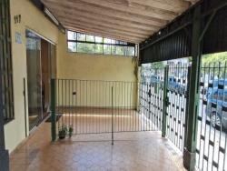 #SA0019 - Sala para Locação em Santos - SP