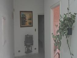 #SA0015 - Sala para Locação em Santos - SP - 2