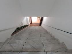 #SA0015 - Sala para Locação em Santos - SP - 3