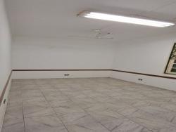 #SA0016 - Sala para Locação em Santos - SP - 2