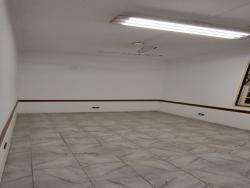 #SA0016 - Sala para Locação em Santos - SP - 3