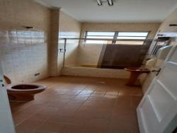 #SA0017 - Sala para Locação em Santos - SP