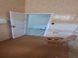 #SA0017 - Sala para Locação em Santos - SP