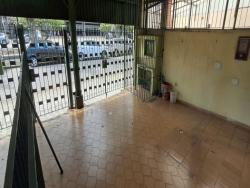 #SA0018 - Sala para Locação em Santos - SP - 2