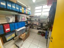 #AP0603 - Apartamento para Venda em Santos - SP - 3