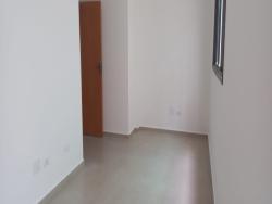 #CA0252 - Casa para Venda em Santos - SP - 1