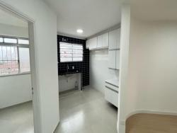 #AP0612 - Apartamento para Venda em Santos - SP - 1