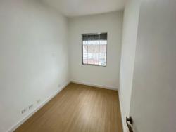 #AP0612 - Apartamento para Venda em Santos - SP - 2