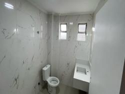 #AP0612 - Apartamento para Venda em Santos - SP - 3
