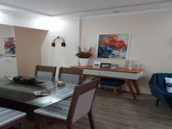 #AP0618 - Apartamento para Venda em Santos - SP - 3