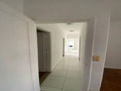 #AP0619 - Apartamento para Venda em Santos - SP - 2