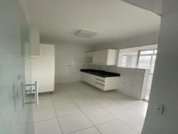 #AP0619 - Apartamento para Venda em Santos - SP - 3