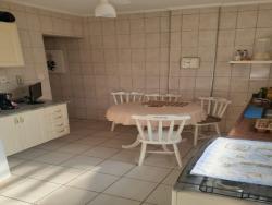 #AP0621 - Apartamento para Venda em Santos - SP - 1