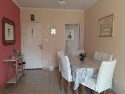 #AP0621 - Apartamento para Venda em Santos - SP - 3