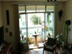 #AP0623 - Apartamento para Venda em Santos - SP - 2