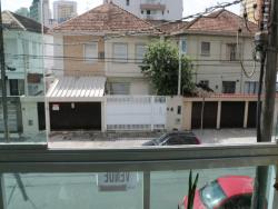 #AP0623 - Apartamento para Venda em Santos - SP - 3