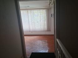 #SA0030 - Sala para Locação em Santos - SP - 1