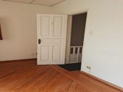 #SA0030 - Sala para Locação em Santos - SP - 2