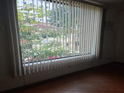 #SA0030 - Sala para Locação em Santos - SP - 3