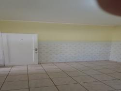 #SA0023 - Sala para Locação em Santos - SP