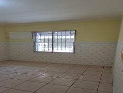 #SA0023 - Sala para Locação em Santos - SP